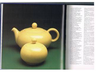 Kunst en Foto Made in Holland &ndash; 1945-1988