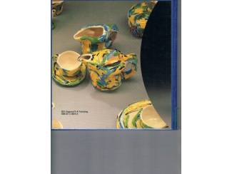 Kunst en Foto Made in Holland &ndash; 1945-1988