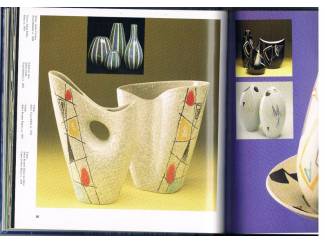 Kunst en Foto Made in Holland &ndash; 1945-1988