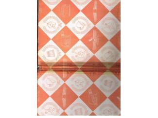 Antiquarische strips Alex &ndash; Het vervloekte eiland