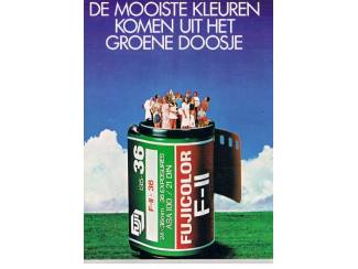Uitg. Wavery Productions Historie van het wereldkampioenschap Voetbal 1932 &ndash; 1982