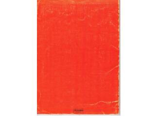 Uitg. Mondria Westernreeks &ndash; Vrouwen aan de grens