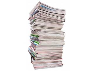 Magazines en tijdschriften Sexboekjes gezocht/gevraagd