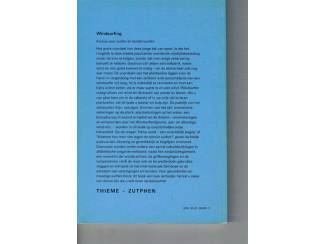 Sport Windsurfing &ndash; J. en M. Charchulla