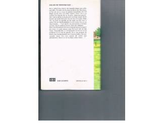 Romans Zolang er vensters zijn &hellip; &ndash; Truus van der Roest