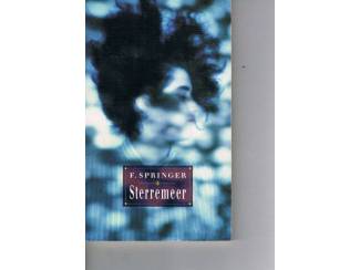 Sterremeer – F. Springer