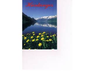 Hardanger