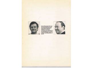 Stripboeken De Gringos &ndash; Viva la revolucion!