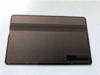 Telefoonkaarten Belgacom 200 bef Telecard Belgi&euml; 200 Telefoonkaart Franken