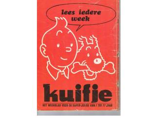 Uitg. Helmond Sectie R &ndash; Raymond Reding