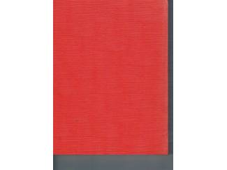 Religieus De profeet &ndash; Kahlil Gibran