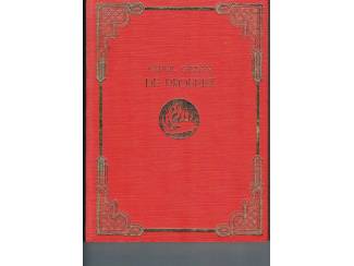 De profeet &ndash; Kahlil Gibran