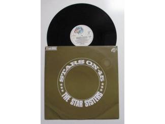 Grammofoon / Vinyl Diverse 12&rdquo; Vinyl Maxi Singles &euro;4 per stuk