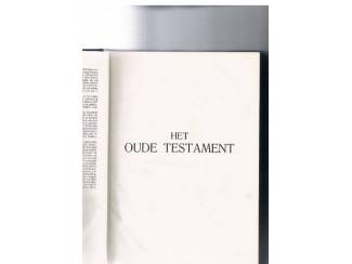 Religieus Bijbel (Leidsche vertaling)