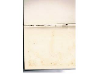 Religieus Bijbel (Leidsche vertaling)