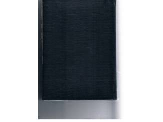 Religieus Bijbel (Leidsche vertaling)