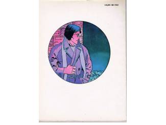 Uitg. Mondria De vogels van de duivel