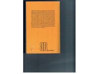 Romans Amber &ndash; Kathleen Winsor