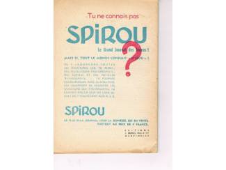 Jeugdboeken Le massacre des chevaliers