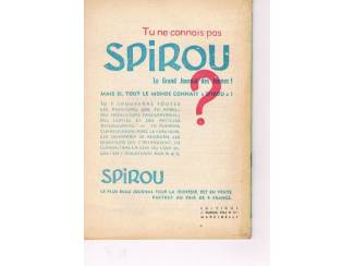 Jeugdboeken L'appel rouge