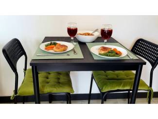 Zon en Strand Canarische Eilanden Fuerteventura Appartement te huur