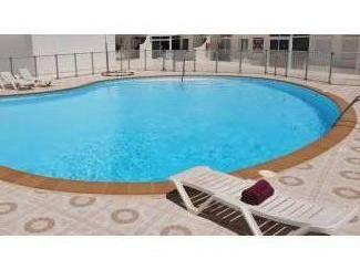 Zon en Strand Canarische Eilanden Fuerteventura Appartement te huur