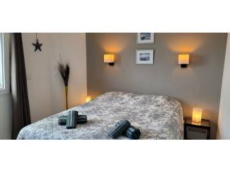 Zon en Strand Canarische Eilanden Fuerteventura Appartement te huur