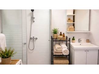 Zon en Strand Canarische Eilanden Fuerteventura Appartement te huur