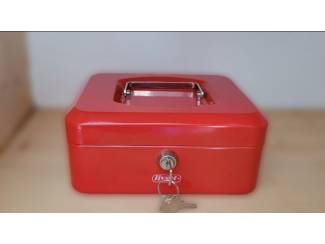 Zon en Strand Canarische Eilanden Fuerteventura Appartement te huur