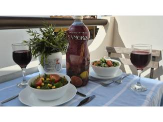 Zon en Strand Canarische Eilanden Fuerteventura Appartement te huur