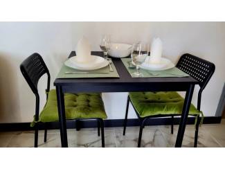 Zon en Strand Canarische Eilanden Fuerteventura Appartement te huur