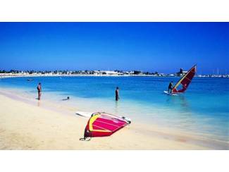 Canarische Eilanden Fuerteventura Appartement te huur