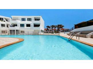 Canarische Eilanden Fuerteventura Appartement te huur