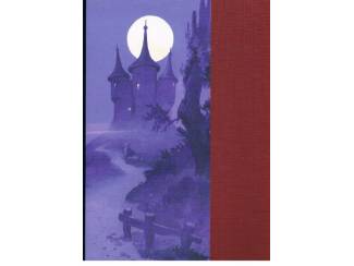 Marten Toonder Avonturen van Tom Poes &ndash; Band 5