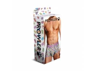 Ondergoed & pyjama's Prowler Gummy Bears Boxershort