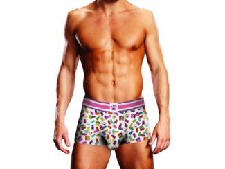 Ondergoed & pyjama's Prowler Gummy Bears Boxershort