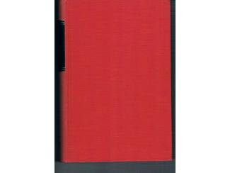 Romans Vrouwen die het teken dragen &ndash; John Brophy