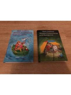Kinderboeken Leesboeken jongens meisjes vanaf 7 / 8 jaar Ook los te koop