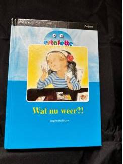 Kinderboeken Leesboeken jongens meisjes vanaf 7 / 8 jaar Ook los te koop