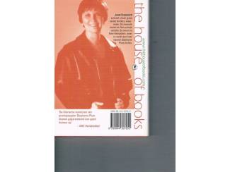 Thrillers en Spanning Stille nacht &ndash; Janet Evanovich