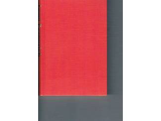 Thrillers en Spanning Stille nacht &ndash; Janet Evanovich