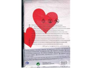 Slaapkamer | Beddengoed Dekbedovertrek Donald Duck