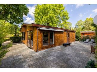 Huizen en Kamers te huur Op zoek naar tijdelijke huisvesting in Harderwijk?