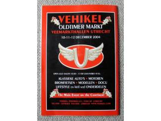 Tijdschriften Bromfiets Het oudste bromfietsblad ter wereld 50 Jubileum ZGAN