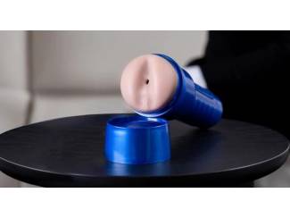 Sex toys Fleshlight Boost Blast - Masturbator Light Medium