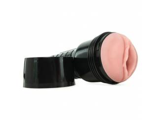 Sex toys Fleshlight Pink Lady Value Pack Voordeelpakket