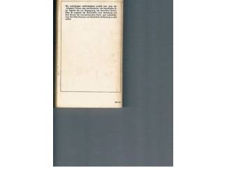 Romans Simone de Beauvoir &ndash; Memoiren einer Tochter aus gutem Hause.