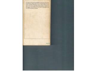 Romans Simone de Beauvoir &ndash; In den besten Jahren.