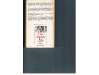 Romans Marilyn French &ndash; Frauen.