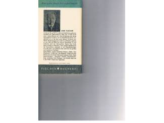 Romans Leo Slezak &ndash; Mein Lebensm&auml;rchen.